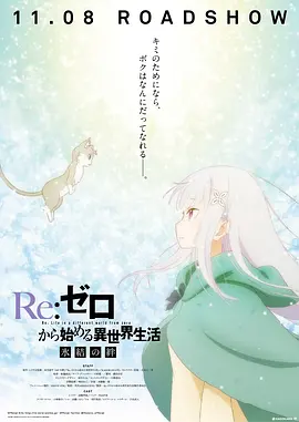 老汉影视永久免费视频